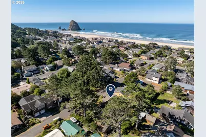 180 E Jackson St, Cannon Beach, OR 97110 - Photo 37