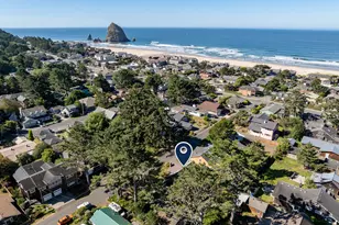 180 E Jackson St, Cannon Beach, OR 97110 - Photo 37