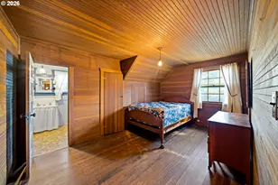 180 E Jackson St, Cannon Beach, OR 97110 - Photo 17