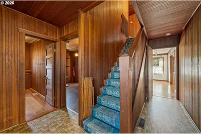 180 E Jackson St, Cannon Beach, OR 97110 - Photo 15