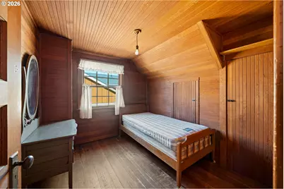180 E Jackson St, Cannon Beach, OR 97110 - Photo 25