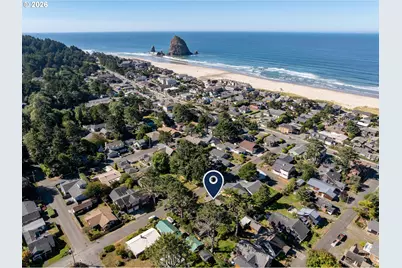 180 E Jackson St, Cannon Beach, OR 97110 - Photo 41