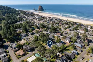 180 E Jackson St, Cannon Beach, OR 97110 - Photo 41
