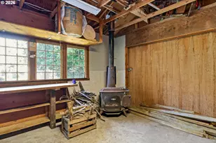 180 E Jackson St, Cannon Beach, OR 97110 - Photo 35