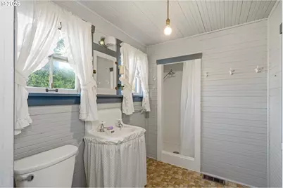 180 E Jackson St, Cannon Beach, OR 97110 - Photo 19