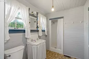180 E Jackson St, Cannon Beach, OR 97110 - Photo 19