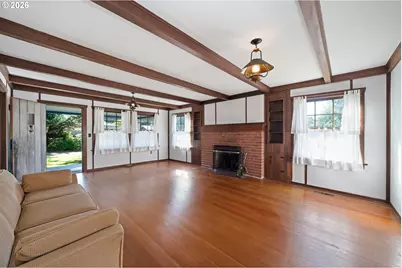 180 E Jackson St, Cannon Beach, OR 97110 - Photo 7