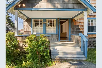 180 E Jackson St, Cannon Beach, OR 97110 - Photo 3