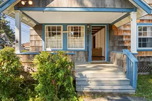 180 E Jackson St, Cannon Beach, OR 97110 - Photo 3
