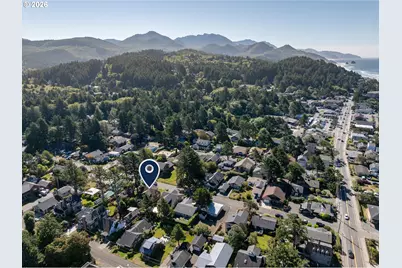 180 E Jackson St, Cannon Beach, OR 97110 - Photo 43