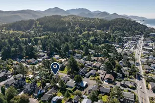 180 E Jackson St, Cannon Beach, OR 97110 - Photo 43