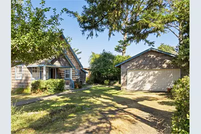 180 E Jackson St, Cannon Beach, OR 97110 - Photo 31