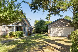 180 E Jackson St, Cannon Beach, OR 97110 - Photo 31