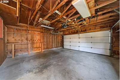 180 E Jackson St, Cannon Beach, OR 97110 - Photo 33