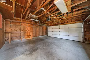 180 E Jackson St, Cannon Beach, OR 97110 - Photo 33