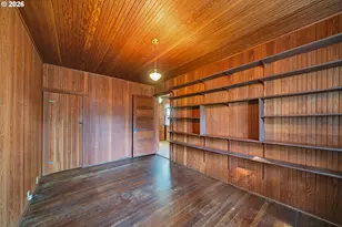 180 E Jackson St, Cannon Beach, OR 97110 - Photo 29