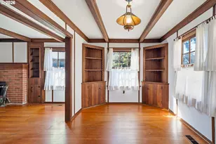 180 E Jackson St, Cannon Beach, OR 97110 - Photo 11