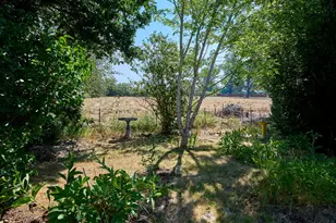 1612 Habitat Ln, Silverton, OR 97381 - Photo 45