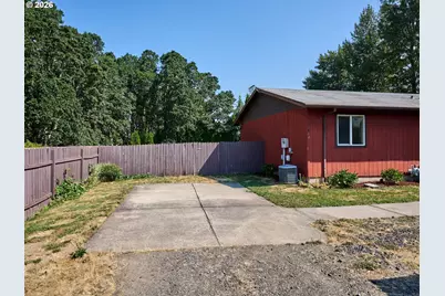 1612 Habitat Ln, Silverton, OR 97381 - Photo 27