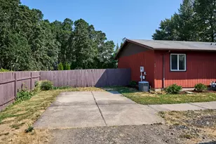 1612 Habitat Ln, Silverton, OR 97381 - Photo 27