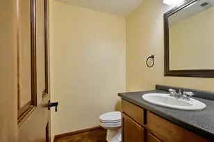 1612 Habitat Ln, Silverton, OR 97381 - Photo 25
