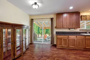 1612 Habitat Ln, Silverton, OR 97381 - Photo 13