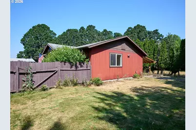 1612 Habitat Ln, Silverton, OR 97381 - Photo 43