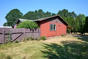 1612 Habitat Ln, Silverton, OR 97381 - Photo 43