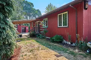 1612 Habitat Ln, Silverton, OR 97381 - Photo 39