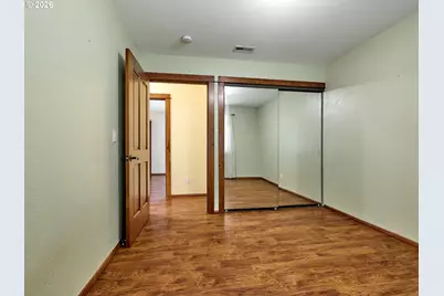 1612 Habitat Ln, Silverton, OR 97381 - Photo 23