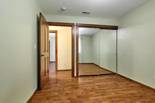 1612 Habitat Ln, Silverton, OR 97381 - Photo 23