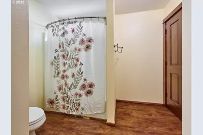 1612 Habitat Ln, Silverton, OR 97381 - Photo 21