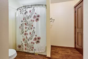 1612 Habitat Ln, Silverton, OR 97381 - Photo 21