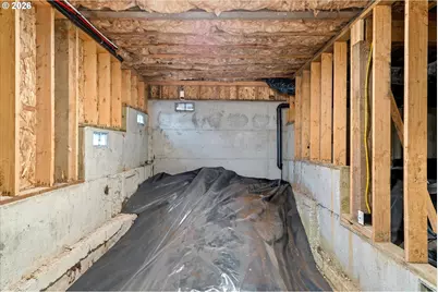 35 Alexia Ct, Longview, WA 98632 - Photo 37