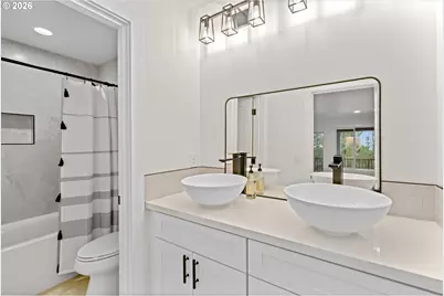 35 Alexia Ct, Longview, WA 98632 - Photo 31