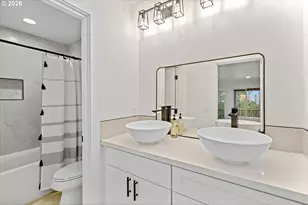 35 Alexia Ct, Longview, WA 98632 - Photo 31