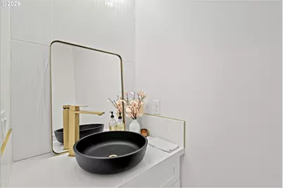 35 Alexia Ct, Longview, WA 98632 - Photo 7