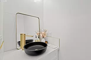 35 Alexia Ct, Longview, WA 98632 - Photo 7