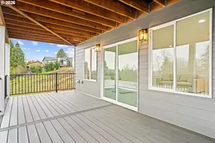 35 Alexia Ct, Longview, WA 98632 - Photo 35