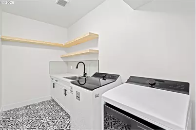 35 Alexia Ct, Longview, WA 98632 - Photo 17