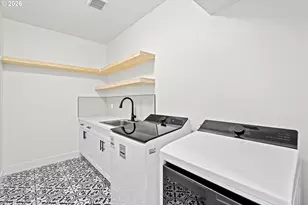 35 Alexia Ct, Longview, WA 98632 - Photo 17