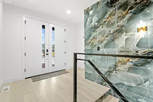 35 Alexia Ct, Longview, WA 98632 - Photo 5