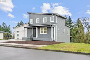 35 Alexia Ct, Longview, WA 98632 - Photo 3