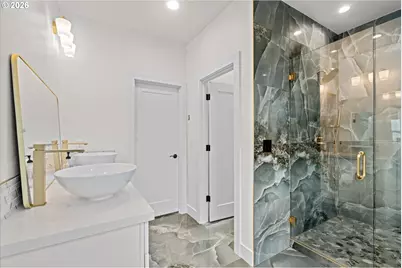 35 Alexia Ct, Longview, WA 98632 - Photo 19