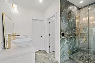 35 Alexia Ct, Longview, WA 98632 - Photo 19