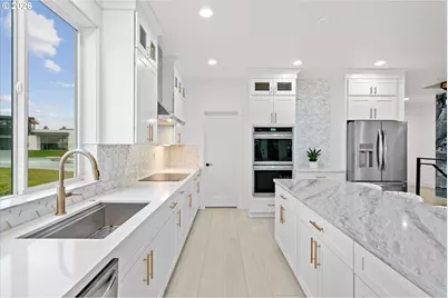 35 Alexia Ct, Longview, WA 98632 - Photo 11