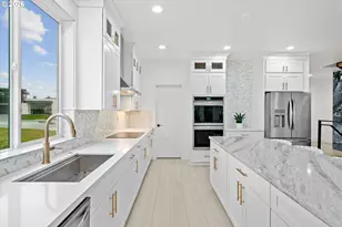 35 Alexia Ct, Longview, WA 98632 - Photo 11