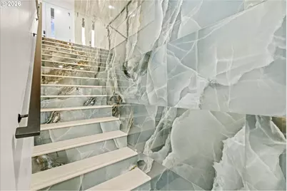 35 Alexia Ct, Longview, WA 98632 - Photo 29