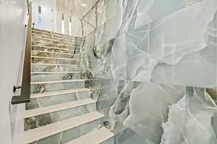 35 Alexia Ct, Longview, WA 98632 - Photo 29