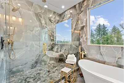 35 Alexia Ct, Longview, WA 98632 - Photo 21